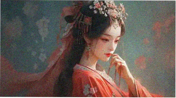 竖屏短剧专区横幅
