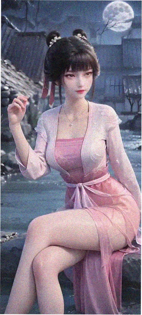 闪婚总裁的隐藏身份短剧封面